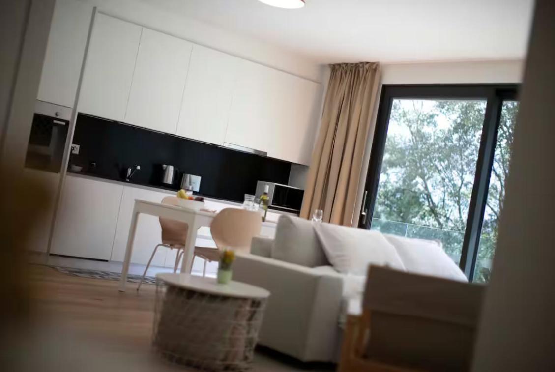 Residenza Ticino By Quokka 360 - Modern Oasis Near * Bellinzona
